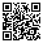http://www.07rj.cn/post/119914.html