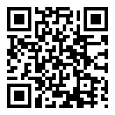 http://www.07rj.cn/post/119915.html