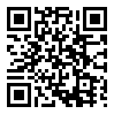 http://www.07rj.cn/post/119916.html