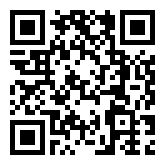 http://www.07rj.cn/post/119917.html