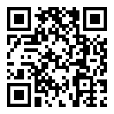 http://www.07rj.cn/post/119918.html