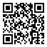 http://www.07rj.cn/post/119919.html