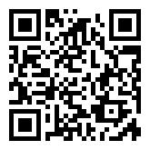 http://www.07rj.cn/post/119920.html