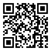 http://www.07rj.cn/post/119921.html