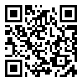 http://www.07rj.cn/post/119922.html