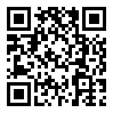 http://www.07rj.cn/post/119923.html