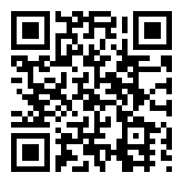 http://www.07rj.cn/post/119924.html
