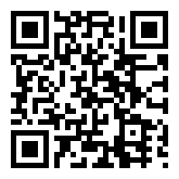 http://www.07rj.cn/post/119925.html