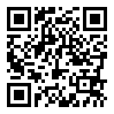 http://www.07rj.cn/post/119926.html