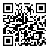 http://www.07rj.cn/post/119927.html