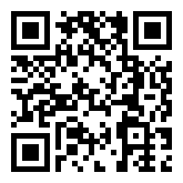 http://www.07rj.cn/post/119928.html