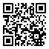 http://www.07rj.cn/post/119929.html