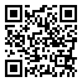 http://www.07rj.cn/post/11993.html