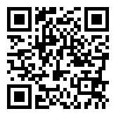 http://www.07rj.cn/post/119930.html