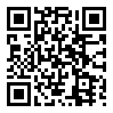 http://www.07rj.cn/post/119931.html
