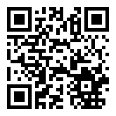http://www.07rj.cn/post/119932.html