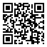 http://www.07rj.cn/post/119933.html