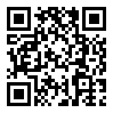 http://www.07rj.cn/post/119934.html