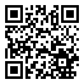 http://www.07rj.cn/post/119935.html