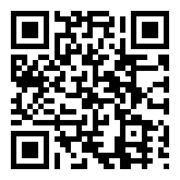 http://www.07rj.cn/post/119936.html