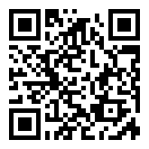http://www.07rj.cn/post/119937.html
