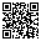 http://www.07rj.cn/post/119938.html