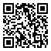 http://www.07rj.cn/post/119939.html