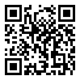 http://www.07rj.cn/post/11994.html