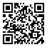 http://www.07rj.cn/post/119940.html