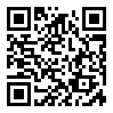 http://www.07rj.cn/post/119941.html