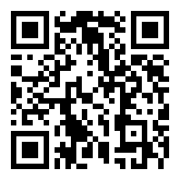 http://www.07rj.cn/post/119942.html