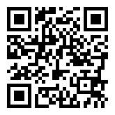 http://www.07rj.cn/post/119943.html