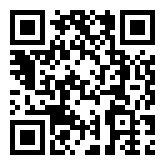 http://www.07rj.cn/post/119944.html
