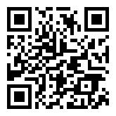 http://www.07rj.cn/post/119945.html