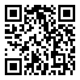 http://www.07rj.cn/post/119946.html