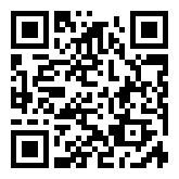 http://www.07rj.cn/post/119947.html
