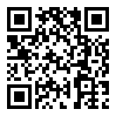 http://www.07rj.cn/post/119948.html
