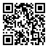 http://www.07rj.cn/post/119949.html