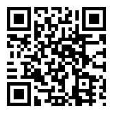http://www.07rj.cn/post/11995.html