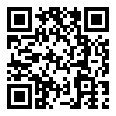 http://www.07rj.cn/post/119950.html