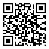 http://www.07rj.cn/post/119951.html