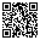 http://www.07rj.cn/post/119952.html