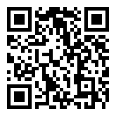 http://www.07rj.cn/post/119953.html