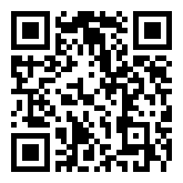 http://www.07rj.cn/post/119954.html