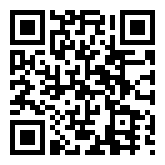 http://www.07rj.cn/post/119955.html