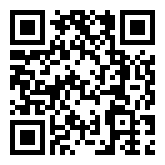 http://www.07rj.cn/post/119957.html
