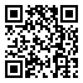 http://www.07rj.cn/post/119958.html