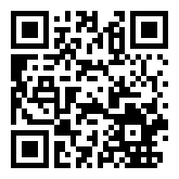 http://www.07rj.cn/post/119959.html
