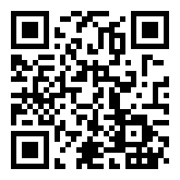 http://www.07rj.cn/post/119960.html
