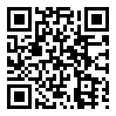 http://www.07rj.cn/post/119961.html